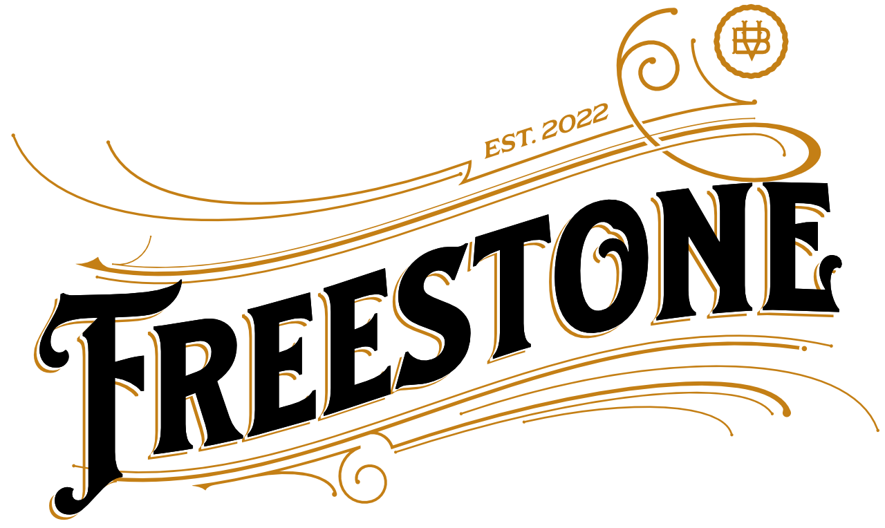 freestonebrothers